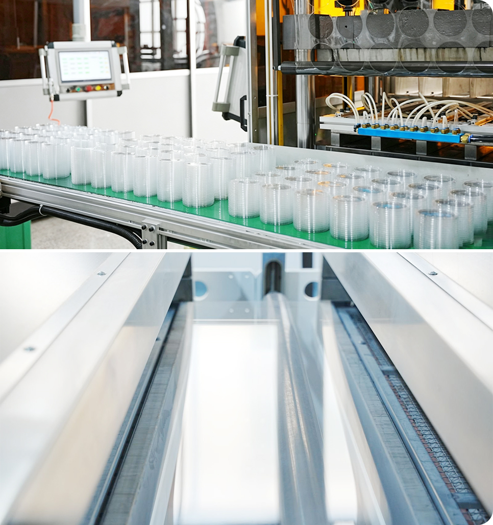 Zhejiang Bisheng Technology Co., Ltd.