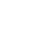 Zhejiang Bisheng Technology Co., Ltd.